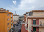 Via caduti sul lavoro-20