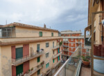 Via caduti sul lavoro-21