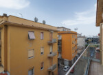 Via caduti sul lavoro-26