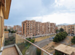 Via caduti sul lavoro-27