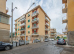 Via caduti sul lavoro-3