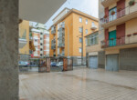 Via caduti sul lavoro-4