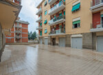 Via caduti sul lavoro-5