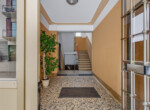 Via caduti sul lavoro-6