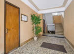 Via caduti sul lavoro-7
