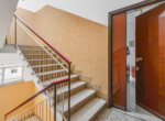 Via caduti sul lavoro-9