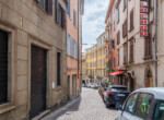 0-Via della cava-1