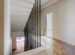 0-Via della cava-10