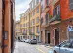 0-Via della cava-2