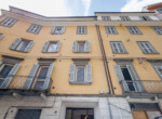 0-Via della cava-4