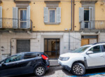 0-Via della cava-5