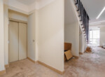 0-Via della cava-8