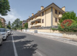 Via Monfalcone-1