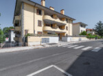 Via Monfalcone-2