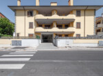 Via Monfalcone-3 (1)