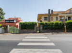 Via po-2