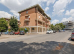 via friuli-1