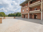 via friuli-13