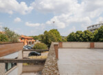 via friuli-14