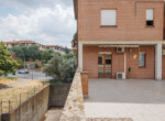 via friuli-15