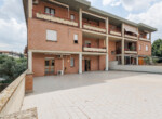 via friuli-16
