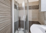 Calcutta-27