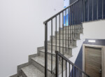 Calcutta-51