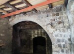IMG-20260924-WA0049