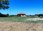IMG-20260929-WA0030