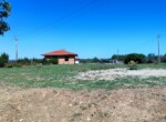 IMG-20260929-WA0032