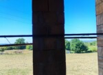 IMG-20260929-WA0042