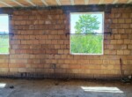 IMG-20260929-WA0048