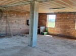 IMG-20260929-WA0051