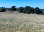 IMG-20260929-WA0054