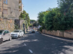 Via della caserma-1
