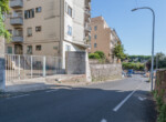 Via della caserma-2