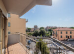 Via della caserma-21