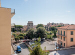 Via della caserma-22