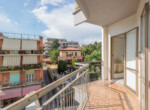 Via della caserma-23