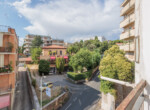 Via della caserma-24