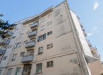 Via della caserma-3