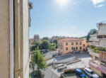 Via della caserma-34