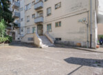 Via della caserma-4