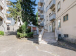 Via della caserma-5