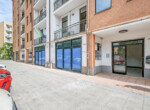 Via Gargana-2