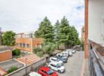 Via Gargana-27