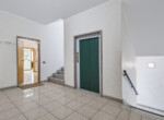 Via Gargana-6